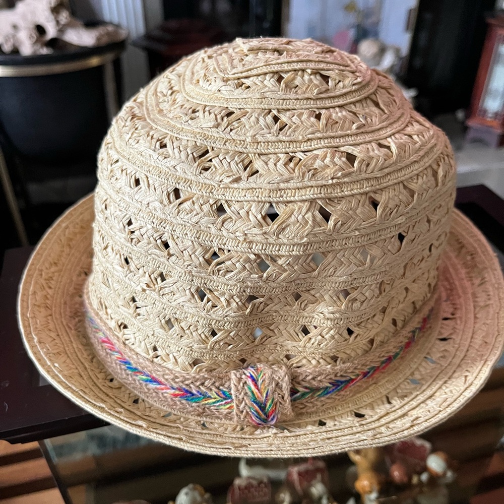 Steve Madden‎ Hat
